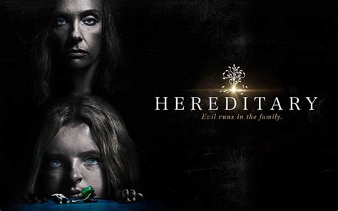 hereditary castellano online|Hereditary (2018)